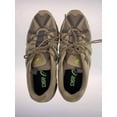 thumbnail image 3 of Asics Low Sneakers 28Cm Beg F620923 Gog04, 3 of 5