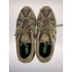 thumbnail image 3 of Asics Low Sneakers 28Cm Beg F620923 Gog04, 3 of 5