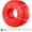 Red, variant on VEVOR PEX Tubing, 1 inch x 500 ft PEX Pipe, Non Oxygen Barrier PEX-B Pipe White, Flexible PEX Water Line for Plumbing, RV Sewer Hose, Radiant Cooling