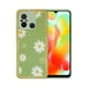 thumbnail image 1 of Funda de vidrio templado Atti para Xiaomi Redmi 12C, 1 of 5