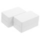 thumbnail image 5 of unbranded 4Ud Caja De Seguridad Portátil Para Viaje Con Compartimento Secreto Para Dinero Y Joyería, 5 of 8