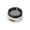 Light Gray, variant on No Spill Dog Water Bowl,Floating Disk Travel Bowl for Cars,Slow Drinking, Splash Proof, Leak Proof,Non Slip Base, for Dogs and Cats on the Go，Light Gray