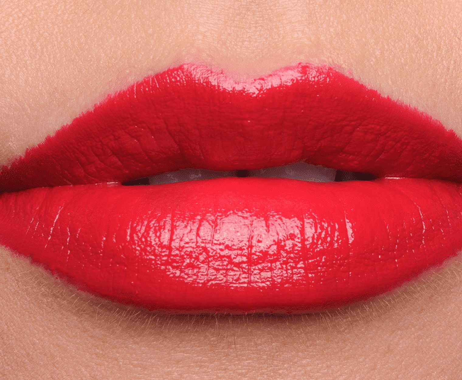 Vice lipstick discount