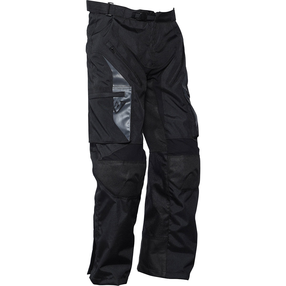 Answer Racing Awol Ops Men's OffRoad Motorcycle Pants