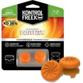 thumbnail image 1 of Freek Galaxy Performance Thumb Grip Caps Silicone Analog Stick Caps Cover for Xbox Series S/X Controller XBOX-16, 1 of 6