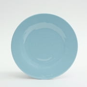 Gibson Home Brela 12-Piece Melamine Dinnerware Set, Service for 4