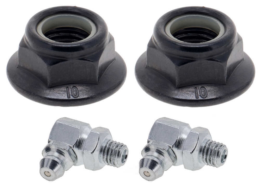 Mevotech MS308188 Suspension Stabilizer Bar Link Kit