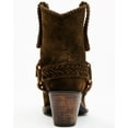 thumbnail image 5 of Cleo + Wolf Women's Willow Western Fashion Booties Snip Toe - BCWSP22L3-1 10 M  US, 5 of 7