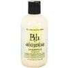 Bumble & Bumble Alojoba Shampoo