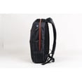 thumbnail image 5 of Kingsons Evolution Series 15.6" Laptop Backpack Black, 5 of 7