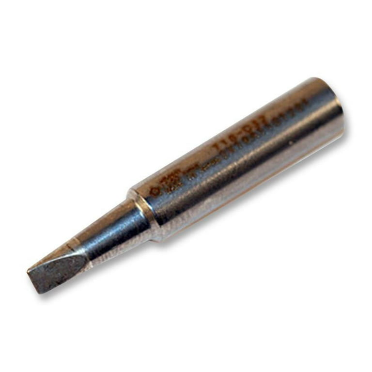 HAKKO Soldering Tip Chisel 3.2mm Walmart