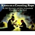thumbnail image 3 of Knots On A  Counting Rope, 3 of 3