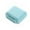 🥝 Blue_Hot#326, variant on Six CompartmentC Organizer Travel Pill Case for Daily Supplement Storage