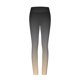 thumbnail image 3 of ICHUANYI Liquidación Leggings elásticos de yoga para mujer Fitness Correr Gimnasio Deportes Pantalones activos de longitud completa Pantalones de yoga de longitud completa ICHUANYI WER2023082203314, 3 of 4