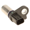 thumbnail image 3 of Motorcraft Engine Camshaft Position Sensor DU-77 Fits select: 2007-2010 FORD F150, 2009-2016 FORD ECONOLINE, 3 of 3