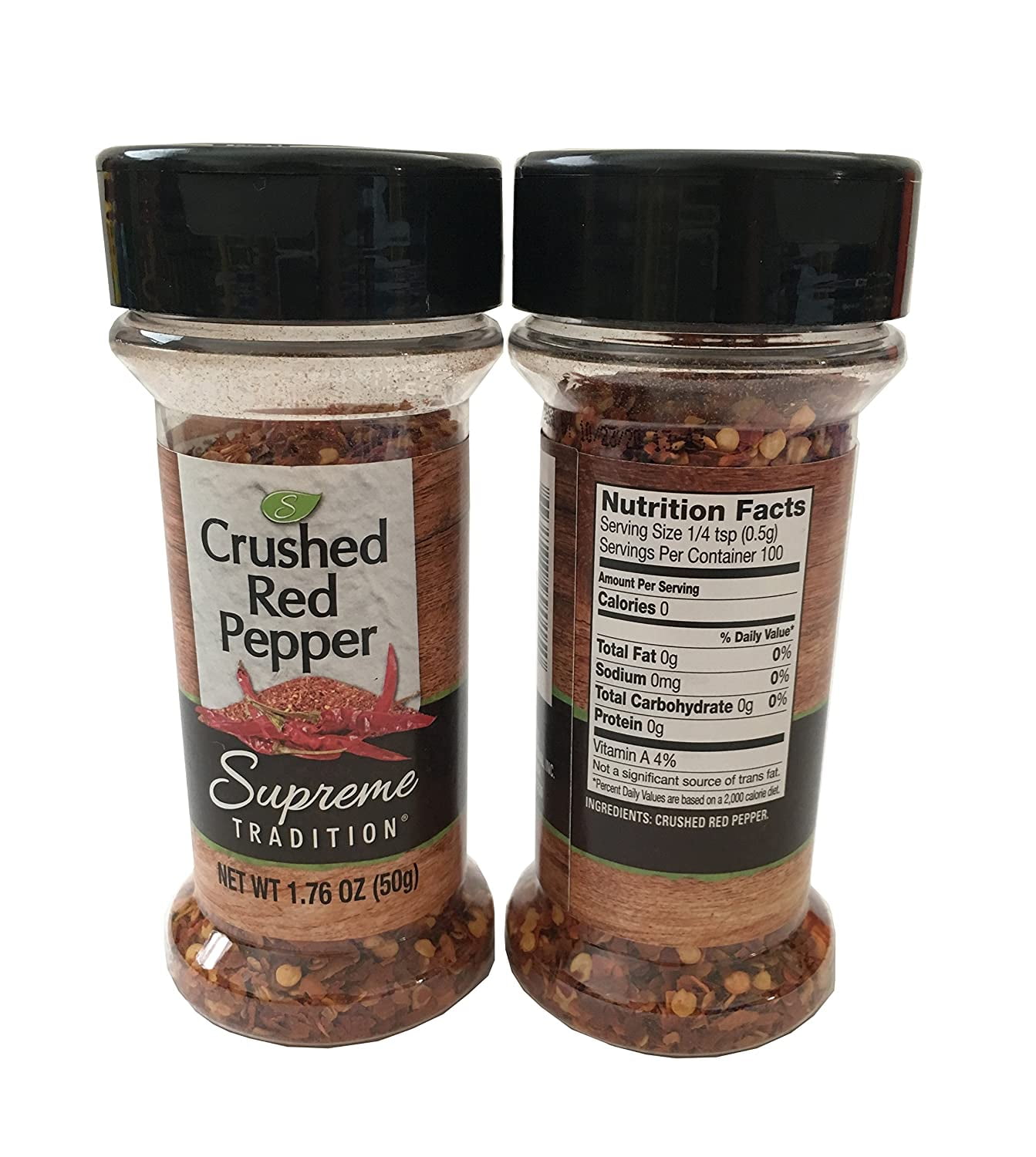 Craft Aromatic Salt Set NeedSpice™