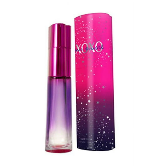 Fivestar XOXO Mi Amore pour Femmes 3,4 Oz. Vaporisateur Eau de Parfum