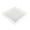 B, variant on Plastic Making Paving Mould, Walk Maker, Stone Moldings Paving Pavement Concrete Molds Stepping Stone Paver Walk Way Mold, Reusable Concrete Path Maker Molds, for Patio, Lawn & Garden