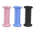 thumbnail image 7 of WXLCISI Plantar Fascia Massage Roller - Multifunctional Foot Therapy Wheel for Pain Relief & Muscle Relaxation After Workouts, 7 of 7