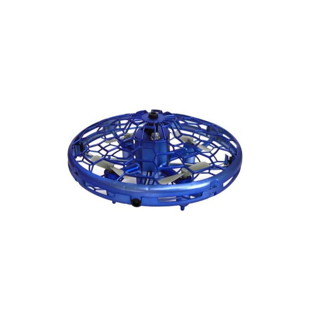 Hover star 2.0 reviews new arrivals