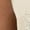 Beige-1, variant on Men's Summer Trendy Tank Tops Novelty Cute Graphic Casual Sleeveless Shirts Printed Crew Neck Breathable Tanks Vest