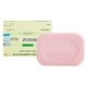 thumbnail image 2 of ZUDAIFU Jabón perfumado Anti Hongos Acné Psoriasis Seborrea Eczema Baño Cuidado de la piel Likrtyny cuidado belleza, 2 of 9