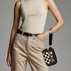 thumbnail image 5 of Tarjetas Transparente Muñeca PU Monedas Bancarias Portátiles Con WR (), 5 of 9