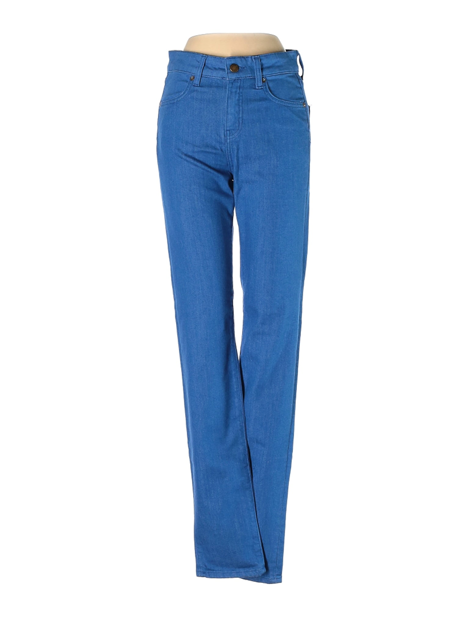 j lindeberg denim