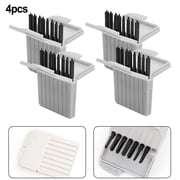 32Pc for Phonak for Cerustop Hearing Aid Ear Wax Guard Filters Cleaning Tool