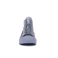 thumbnail image 3 of Nike Men's Blazer Mid Off-White Wolf Grey Serena Queen Shoes, from StockX, 3 of 5