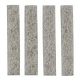 thumbnail image 5 of Aqueon Replacement Specialty Filter Pads Ammonia Reducer 20/75, 5 of 10