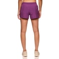 thumbnail image 3 of Reebok Women's and Women's Plus Staple 5” Running Short, Sizes XS - 4X, 3 of 8