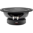 thumbnail image 4 of Power Series Dual Voice-Coil 4_ Subwoofer (6.5 600 Watts), 4 of 7