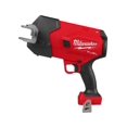 thumbnail image 1 of Milwaukee Electric - M18 Fuel INCH-1 INCH Steel Pipe Cutter, 1 of 1