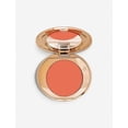 thumbnail image 3 of Corrector de color CHARLOTTE TILBURY Magic Vanish! Bronceado, 3 of 4