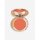 thumbnail image 3 of Corrector de color CHARLOTTE TILBURY Magic Vanish! Bronceado, 3 of 4