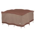thumbnail image 1 of Duck Covers Dôme de Canard Coussin Gonflable, 48"L x 36"W, 1 of 1