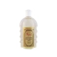 thumbnail image 1 of Myrsol 1972 Eau de Cologne Don Carlos 235ml, 1 of 1