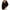 Black, variant on VerPetridure Knit Sweaters for Women Clearance Deep V Neck Long Sleeve Pullover Sweaters Casual Loose Solid Pullover Outwear Tops
