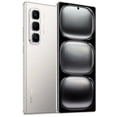 thumbnail image 1 of Infinix Hot 50 Pro Gris Dual Sim 256gb 8gb+8gb Ram, 1 of 1