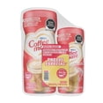 thumbnail image 2 of Cremador para café Coffee Mate en polvo 640 g + 160 g, 2 of 4