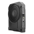 thumbnail image 3 of Car Subwoofer, Car Audio Subwoofers High Temperature Resistant Coil  For Audio  For Car Universal, 3 of 8