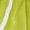 Green, variant on Crunowin Girls Cotton Shorts With Liner Anti-Slip Design Elastic Waist Drawstring Solid Color Summer Casual Pants Black Size 3 Years
