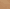 Natural, variant on Dream On Me Birch 3-in-1 Folding Portable Mini Crib, Natural