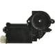 thumbnail image 1 of MOTOR DE ELEVACIÓN DE VENTANA C2500 1979 al 1981 GMC Delantero Izquierdo/Piloto CARDONE ., 1 of 4