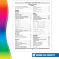 thumbnail image 3 of Spectrum Spectrum Test Practice, Grade 7, (Paperback), 3 of 5