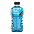 thumbnail image 1 of Powerade Mixed Berry Bottle, 946 mL, 1 of 9