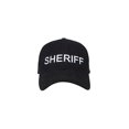 thumbnail image 2 of Rothco Chapeau Ajustable Sheriff, 2 of 2