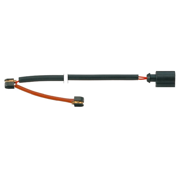 PowerStop SW-1536 Disc Brake Pad Wear Sensor