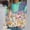 Multicolor, variant on Elvqul Womens Shirts Pullover Sweatshirts Printed Crew Neck Spring Tops for Juniors Long Sleeve